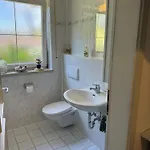 דירה Gary Mit Zwei Terrassen Und Garten *