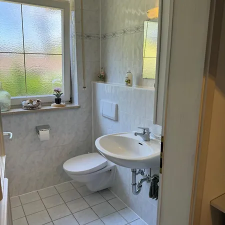 Apartamento Gary Mit Zwei Terrassen Und Garten *